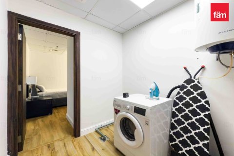Appartement à Dubai, 3 chambres, 175 m², № 10978 - photo 20