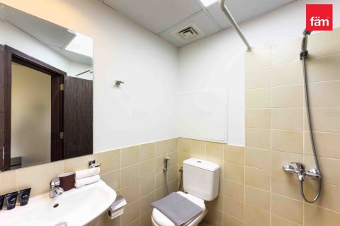 Appartement à Dubai, 3 chambres, 175 m², № 10978 - photo 12