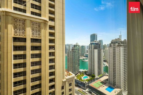 Appartement à Dubai, 3 chambres, 175 m², № 10978 - photo 30