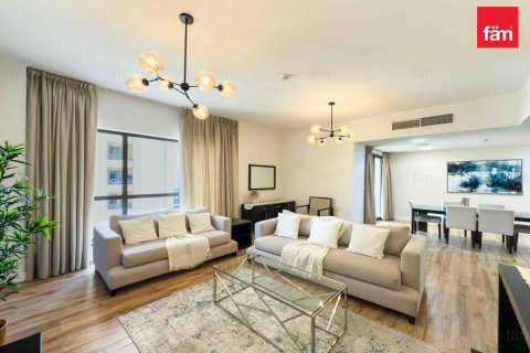 Appartement à Dubai, 3 chambres, 175 m², № 10978 - photo 5