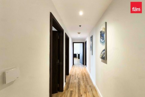 Appartement à Dubai, 3 chambres, 175 m², № 10978 - photo 24