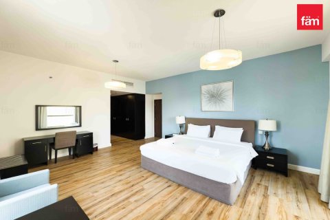 Appartement à Dubai, 3 chambres, 175 m², № 10978 - photo 13