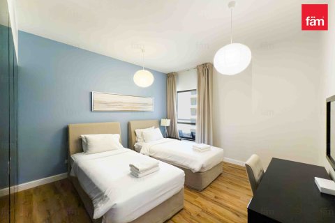 Appartement à Dubai, 3 chambres, 175 m², № 10978 - photo 21