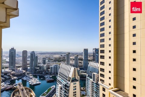 Appartement à Dubai, 3 chambres, 175 m², № 10978 - photo 29