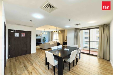 Appartement à Dubai, 3 chambres, 175 m², № 10978 - photo 9