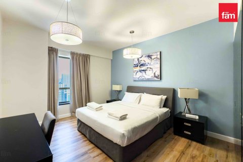 Appartement à Dubai, 3 chambres, 175 m², № 10978 - photo 17
