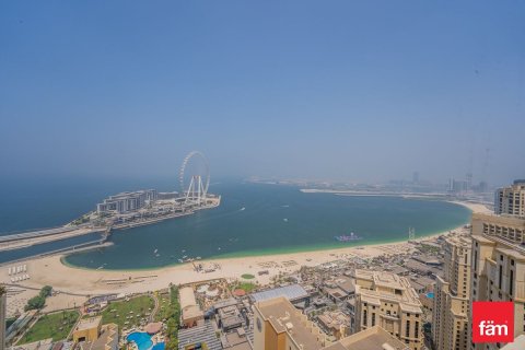 Appartement à Dubai, 3 chambres, 175 m², № 10978 - photo 28
