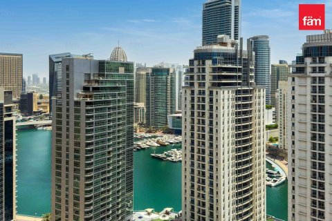 Appartement à Dubai, 3 chambres, 175 m², № 10978 - photo 27