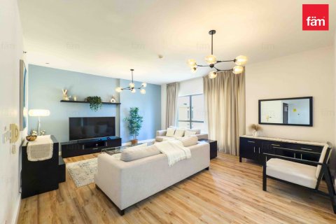 Appartement à Dubai, 3 chambres, 175 m², № 10978 - photo 6