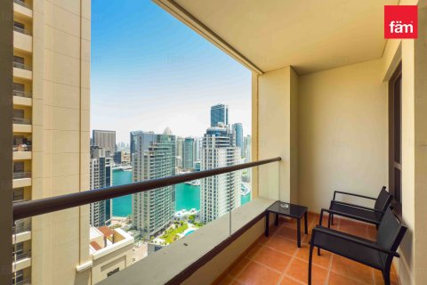 Appartement à Dubai, 3 chambres, 175 m², № 10978 - photo 3
