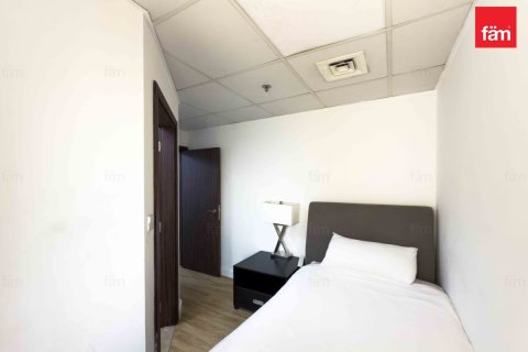 Appartement à Dubai, 3 chambres, 175 m², № 10978 - photo 15