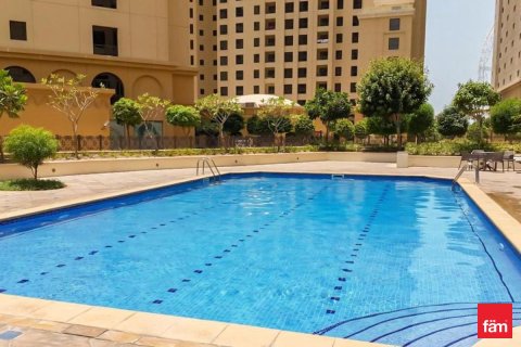 Appartement à Dubai, 3 chambres, 175 m², № 10978 - photo 25