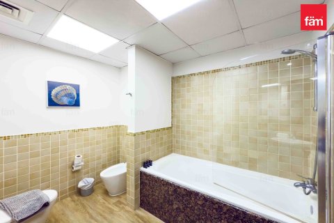 Appartement à Dubai, 3 chambres, 175 m², № 10978 - photo 23