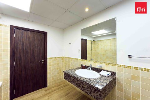 Appartement à Dubai, 3 chambres, 175 m², № 10978 - photo 27