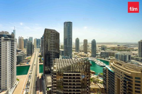 Appartement à Dubai, 3 chambres, 175 m², № 10978 - photo 2