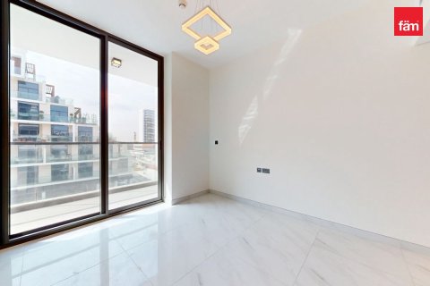 شقة في Arjan, دبي 2 غرف نوم, 133.7 م² رقم 10979 - صورة 7