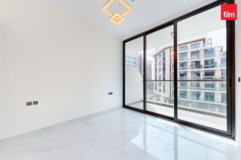 شقة في Arjan, دبي 2 غرف نوم, 133.7 م² رقم 10979 - صورة 6