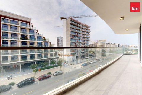 شقة في Arjan, دبي 2 غرف نوم, 133.7 م² رقم 10979 - صورة 15