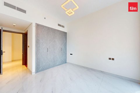 شقة في Arjan, دبي 2 غرف نوم, 133.7 م² رقم 10979 - صورة 8