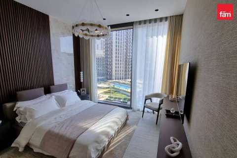 شقة في دبي 1غرف نوم, 61.1 م² رقم 10983 - صورة 7