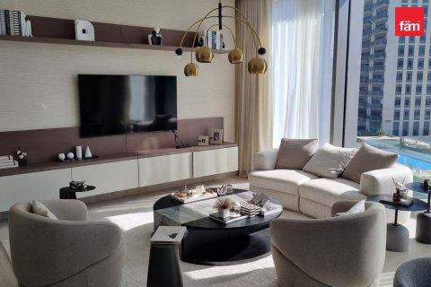 شقة في دبي 1غرف نوم, 61.1 م² رقم 10983 - صورة 4