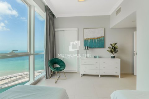Apartamento en Jumeirah Beach Residence, Dubai, 2 dormitorios, 158 m², № 14675 - foto 17
