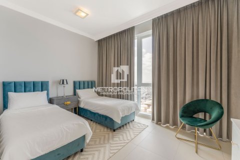 Apartamento en Jumeirah Beach Residence, Dubai, 2 dormitorios, 158 m², № 14675 - foto 16