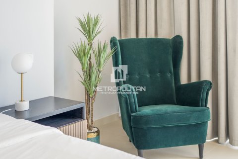 Apartamento en Jumeirah Beach Residence, Dubai, 2 dormitorios, 158 m², № 14675 - foto 30