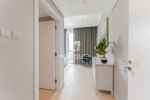 Apartamento en Jumeirah Beach Residence, Dubai, 2 dormitorios, 158 m², № 14675 - foto 15