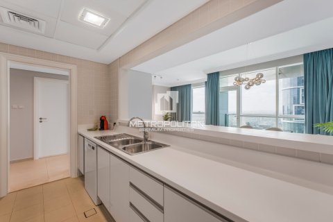 Apartamento en Jumeirah Beach Residence, Dubai, 2 dormitorios, 158 m², № 14675 - foto 8