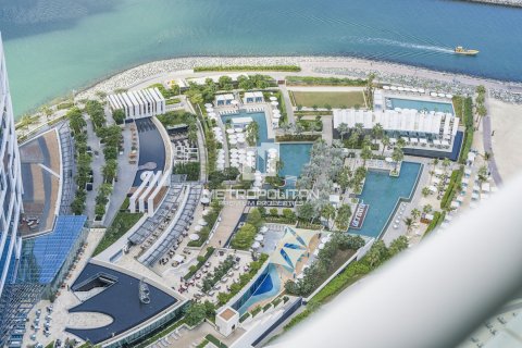 Apartamento en Jumeirah Beach Residence, Dubai, 2 dormitorios, 158 m², № 14675 - foto 26