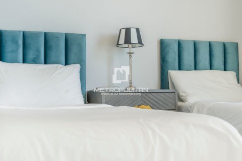 Apartamento en Jumeirah Beach Residence, Dubai, 2 dormitorios, 158 m², № 14675 - foto 29