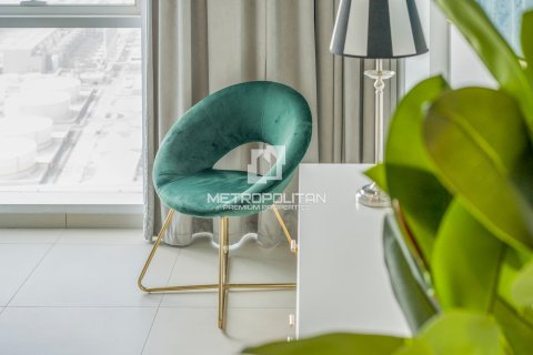 Apartamento en Jumeirah Beach Residence, Dubai, 2 dormitorios, 158 m², № 14675 - foto 28