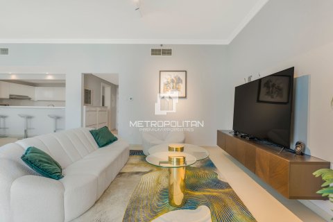 Apartamento en Jumeirah Beach Residence, Dubai, 2 dormitorios, 158 m², № 14675 - foto 5