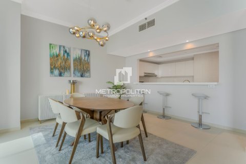 Apartamento en Jumeirah Beach Residence, Dubai, 2 dormitorios, 158 m², № 14675 - foto 4