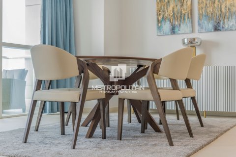 Apartamento en Jumeirah Beach Residence, Dubai, 2 dormitorios, 158 m², № 14675 - foto 23