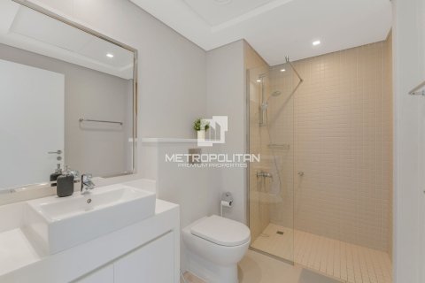 Apartamento en Jumeirah Beach Residence, Dubai, 2 dormitorios, 158 m², № 14675 - foto 18