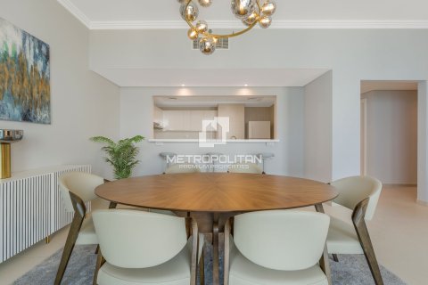Apartamento en Jumeirah Beach Residence, Dubai, 2 dormitorios, 158 m², № 14675 - foto 9