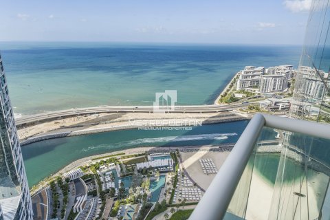 Apartamento en Jumeirah Beach Residence, Dubai, 2 dormitorios, 158 m², № 14675 - foto 14