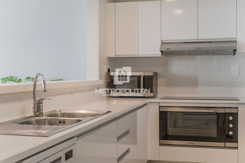 Apartamento en Jumeirah Beach Residence, Dubai, 2 dormitorios, 158 m², № 14675 - foto 22