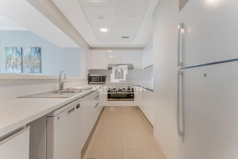 Apartamento en Jumeirah Beach Residence, Dubai, 2 dormitorios, 158 m², № 14675 - foto 7