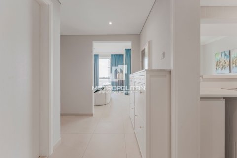 Apartamento en Jumeirah Beach Residence, Dubai, 2 dormitorios, 158 m², № 14675 - foto 6