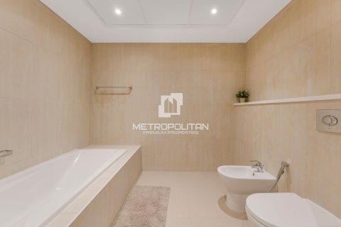 Apartamento en Jumeirah Beach Residence, Dubai, 2 dormitorios, 158 m², № 14675 - foto 21