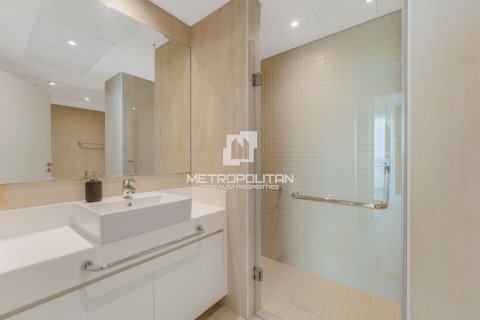 Apartamento en Jumeirah Beach Residence, Dubai, 2 dormitorios, 158 m², № 14675 - foto 20