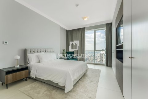 Apartamento en Jumeirah Beach Residence, Dubai, 2 dormitorios, 158 m², № 14675 - foto 19