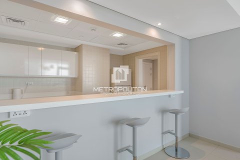 Apartamento en Jumeirah Beach Residence, Dubai, 2 dormitorios, 158 m², № 14675 - foto 10