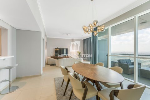 Apartamento en Jumeirah Beach Residence, Dubai, 2 dormitorios, 158 m², № 14675 - foto 11