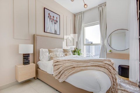 Apartment in Dubai Hills Estate, Dubai 1 bedroom, 44 sq.m. № 14681 - photo 9