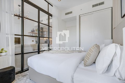 Apartment in Dubai Hills Estate, Dubai 1 bedroom, 44 sq.m. № 14681 - photo 8