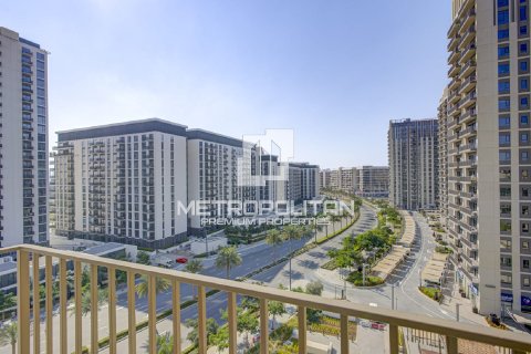 Apartment in Dubai Hills Estate, Dubai 1 bedroom, 44 sq.m. № 14681 - photo 22